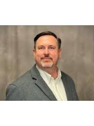 Oswego, NY Real Estate Office