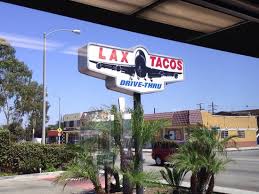 Make the fish taco sauce. The Best Fish Tacos En El Mundo Lax Tacos Inglewood Traveller Reviews Tripadvisor