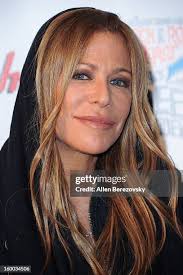 166 The Revolver Guitar World Rock Roll Roast Of Dee Snider Arrivals Photos  & High Res Pictures