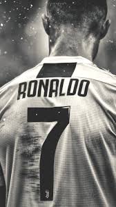 Scarica sfondi 4k cristiano ronaldo grafica grunge cr7 juve. Pin By Enzo Marc Sin On Cr7 Ronaldo Ronaldo Juventus Cristiano Ronaldo Juventus