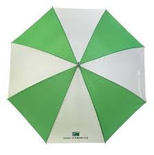 Amazon's choice for small patio umbrella. China Rpet Pongee Fabric Automatic Frame Small Golf Sun Outdoor Umbrella China 10 Ft Umbrella With Solar Lights And Two Sided Umbrella Price