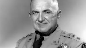 Lt. Col., Ret., Timothy R. Stoy's 'Sharpen Your Bayonets'