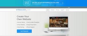 The best website builder for most people is wix. 15 Best Ecommerce Website Builders To Propel Your Business