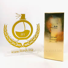 Welcome to mancera paris official website. Parfum Velvet Vanilla Mancera Riha Vente De Parfum Original Au Maroc Parfumrie En Ligne Meilleur Prix Maroc