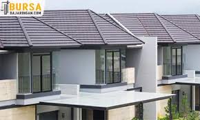 Office genteng kanmuri per meter,genteng kanmuri ponorogo,genteng kanmuri magetan,genteng kanmuri vs kia,agen genteng kanmuri surabaya. 30 Harga Genteng Kanmuri Terbaru Terlengkap 2021