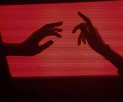 Red and black aesthetic american idiot album, red and black outfits, twenty one pilots. 1000 Images About Red Dress Trending On We Heart It