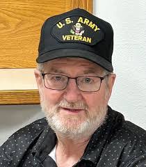 Nate Ewing's Instagram, Twitter & Facebook