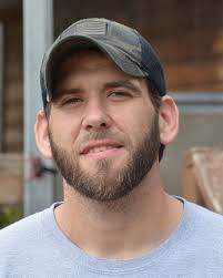 Most states neglect ordering police to learn de-escalation tactics to avoid  shootings