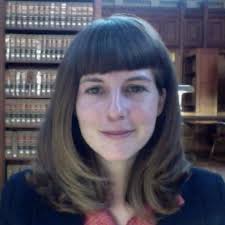 Camille Danvers Email & Phone Number