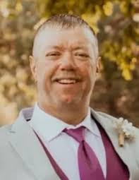 Obituary information for Jay L. Tobias