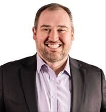 Hood River, OR Real Estate Agents