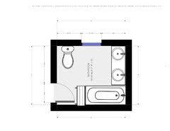 7 x 9 bathroom layout bathroom design ideas gallery image and. Need Help With 9x7 8 Bathroom Layout