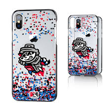 The official site of minor league baseball web site includes features, news, rosters, statistics, schedules, teams, live game radio broadcasts, and video clips. Rocket City Trash Pandas Gear Trash Pandas Jerseys Store Trash Pandas Pro Shop Apparel Www Lids Com