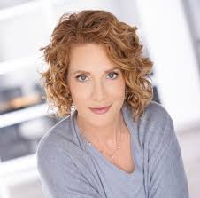 Meet Debra Rich Gettleman