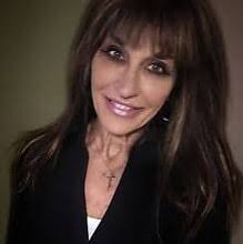 Iowa City, IA Real Estate Agents