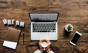 Freelance app developers south africa. How To Become A Freelancer In Germay 2021 Guide