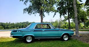 Image result for Medium Turquoise 1965 Valiant