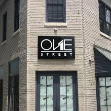 Backlit Signs Sign Cabinets Light Boxes Lightbox Signs Cabinet Signs Rockvikke Bethesda And Washington Dc Maryland