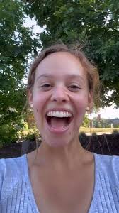 Signups are OPEN for small groups