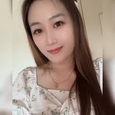 对抹茶味的面包毫无抵抗力😍