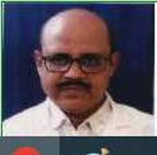 UpkaR Online Doctor Appointment!