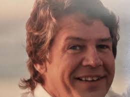 Shelley Schaffer's Instagram, Twitter & Facebook