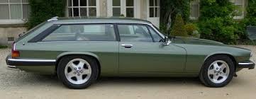 images?q=tbn:ANd9GcQqWkTC1J-boUyQolK8weYULBXjBLfsoLRS9X7vwUjlZwWI6G8p