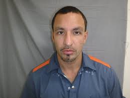 Offender Tracking Information System (OTIS)