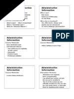 Vanchippattu is a poetic form of folk origin composed entirely in the dravidian. Vanchipattu Lyrics Malayalam Pdf 214 Divas Unlimited Inc