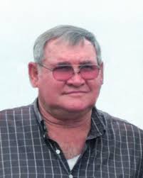 George "Emory" Arrington Obituary January 8, 2017
