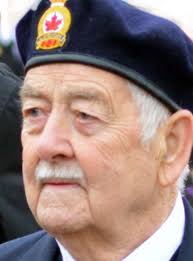 Contributions to the tribute of Harold Otis Phinney