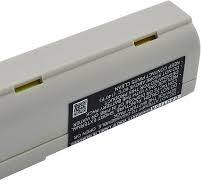 HGUIM 2200mAh/8.14Wh Replacement Battery ... - Amazon.com