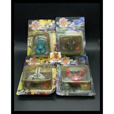 Answer the call to brawl! Hot Bakugan Toys Bakugan Battle Brawlers Bomb Ball Code 0699 Shopee Malaysia