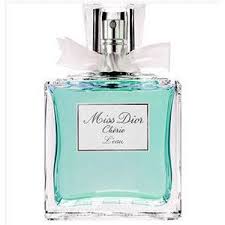 Pin By Michelle Miller On Breakfast At Tiffany S Miss Dior Perfume Bottles Perfume If you like the jingle of a charm bracelet you'll love this cosmic compact with brilliantly gleaming planetary charms.inside find estée.