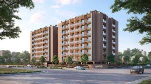 Horses hd images , is a fantastic collection of hd images , all selected for. Keshav Samarth 56 In Gandhinagar Amenities Layout Price List Floor Plan Reviews Quikrhomes