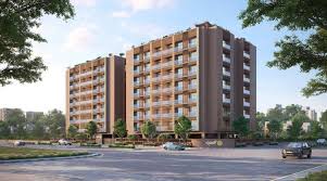 We did not find results for: Keshav Samarth 56 In Gandhinagar Amenities Layout Price List Floor Plan Reviews Quikrhomes