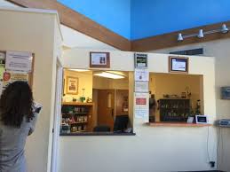 Providence veterinary hospital & clinic serve alameda, ca as well as oakland, san leandro, and the surrounding areas with superb veterinary not long after our hospital opened, we built a satellite clinic on the west end (modernized in 2019) to conveniently serve pets and their people all over the city. Alameda Pet Hospital 12 Photos 130 Reviews Veterinarians 2275 Buena Vista Ave Alameda Ca Phone Number Yelp