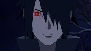 Watch streaming anime naruto shippuden episode 1 english dubbed online for free in hd/high quality. Watch Naruto Shippuden Streaming Online Hulu Free Trial