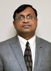 Department of Biology