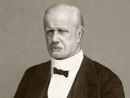 He leads the brazilians in civilization v: Tv Imperial Projecao De Como Seria Dom Pedro Ii Sem Barba Facebook