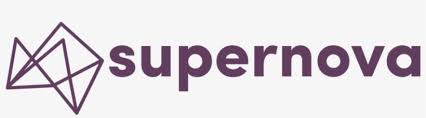 Check spelling or type a new query. 2016 Logo Supernova Graphic Design Free Transparent Png Download Pngkey