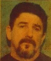 Lloyd Ramsey Obituary (2021)