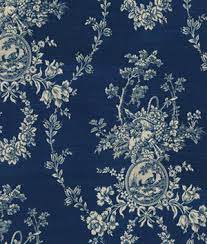 Check spelling or type a new query. Waverly Fabric Onlinefabricstore