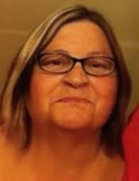 Wilma "Charlene" Wilson Obituary March 1, 2023