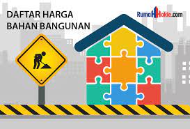 By rasyid.daftar harga bahan bangunan 2016 bulan … daftar harga bahan bangunan xls | bahan bangunan… daftar harga satuan bahan bangunan kabupaten … bulat utuh.info daftar harga bahan bangunan terbaru 2016 update … xls: Daftar Harga Material Bangunan Terbaru Bulan Ini