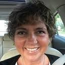 30+ "Karen Pitcher" profiles