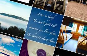 Veien fikk navn i 1933 etter nordre hellerud gård. Selskapsrom No Videos Facebook