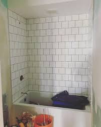New The 10 Best Home Decor With Pictures Finished Our Framing Job Monday Gutted A Bathroom On Tuesday End Of Decor Interior Design Home Goods Home Decor