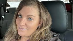 Fundraiser by Sierra Michnal : Brianne's Cremation & Services