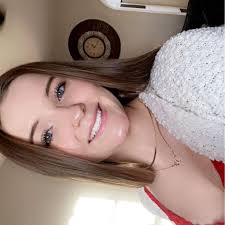 Lost Dogs in Krakow Area Near Country Club Road